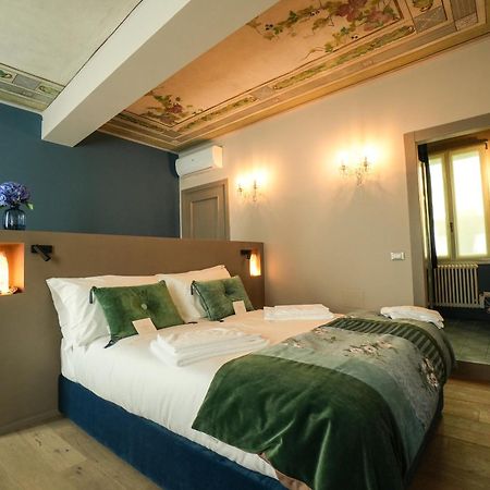 Sant'Eufemia 30 Bed & Breakfast โมดินา ภายนอก รูปภาพ
